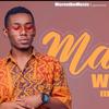 WayneMusic - @waynemusic1 - TikTok