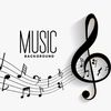 🎼W.Music🎼 - @wayne.music - TikTok