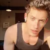 Kalijah Wayne - @kalijahwaynemusic - TikTok
