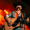 Kamden Wayne - @kamdenwaynemusic - TikTok