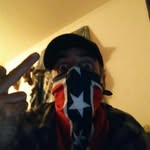 paul Wayne musick - @musick.musick.paul - Instagram