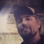 Paul wayne musick - @musickpaulwayne - Instagram