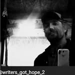 Paul Wayne Musick - @what_have_i_really_lost - Instagram