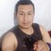 Wane Musick - Facebook