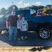 Wayne Musick - Facebook