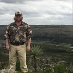 Wayne Musick - @partywayneota - Instagram