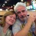 Wayne Musick - Facebook