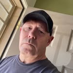 Wayne C. Musser - @waynec.musser - Instagram