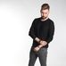 Wayne Muser - Facebook