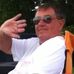 Wayne Musser - Facebook