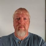 Wayne Musser - @musserwayne - Instagram