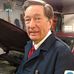 Wayne Musser - Facebook