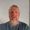 Wayne Musser - @waynemusser - TikTok