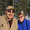 Wayne Musser - @user208419090792 - TikTok