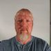Wayne Musser - Facebook