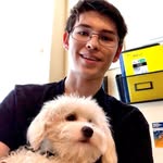 Wayne Ussery - @cloud.wayne - Instagram