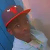 Myles Wayne - @myleswayne1 - TikTok