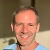 Smiles By Myles - @waynemylesdds - TikTok