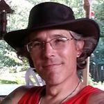 Wayne Myles - @wmyles0737 - Instagram