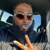 wayne myles - @waynemyles1 - TikTok