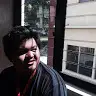 Wayne Myles Panceras - @waynemylesnpppp - TikTok