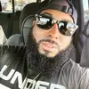 waynemyles203 - @waynemyles203 - TikTok