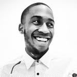 Wayne & Myrick Financial - @wallstreetsniper - Instagram