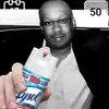 Wayne L Myrick - @cameo217 - TikTok