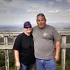 Wayne Myrick376 - @wmyrick84 - TikTok
