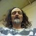 Wayne Myrick - Facebook
