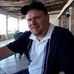 Wayne Myrick - Facebook