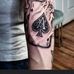 Wayne Myrick - Facebook