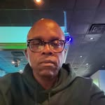 Wayne Myrick - @waynemyrick63 - Instagram