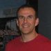 Wayne Myrick - Facebook