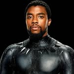 Wayne Myrick - @cameo217 - Instagram
