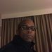 Wayne Myrick - Facebook