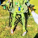 Wayne Myrick - @waynemyrick - Instagram