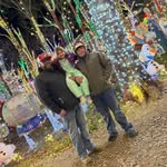 Wayne Myrick Jr - @myrickjr - Instagram