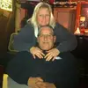 waynemyrick8 - @waynemyrick8 - TikTok