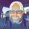 waynemyrickjr86 - @waynemyrickjr86 - TikTok