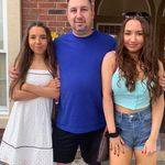Wayne Nadeau - @wayne.nadeau - Instagram