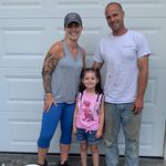 Wayne Nadeau - @wayne.nadeau.96 - Instagram