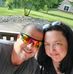 Wayne Nadeau - Facebook