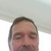 Wayne Nadeau - Facebook