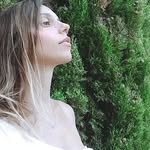 Wayne Nadeau - @nadeau9026 - Instagram