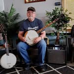 Wayne Nadeau - @waynenadeau43 - Instagram