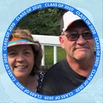 Wayne Nadeau - @waynenadeau - Instagram