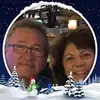 Wayne Nadeau - @wayne4656 - TikTok