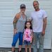 Wayne Nadeau - Facebook