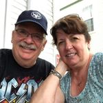 Wayne Nadeau - @wayne_nadeau08 - Instagram